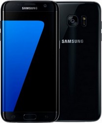 Замена батареи на телефоне Samsung Galaxy S7 EDGE в Комсомольске-на-Амуре